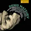 Valery Gergiev, Denis Matsuev & Mariinsky Orchestra - Rachmaninov: Piano Concerto No. 1 - Stravinsky: Capriccio - Shchedrin: Piano Concerto No. 2